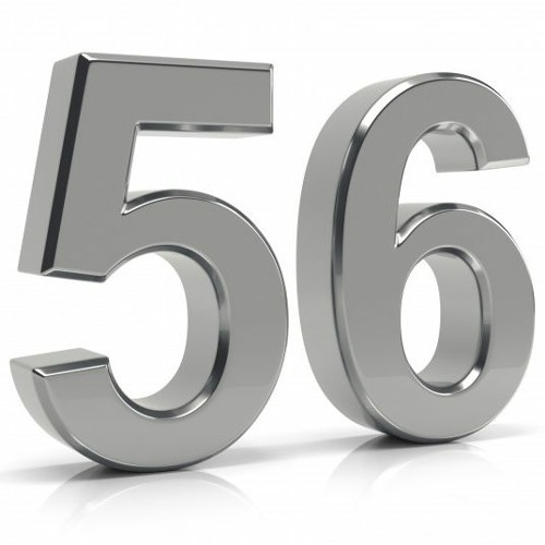 UBC v.56 CruDawg Live @ UGC