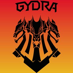 Detrimental Konduct - 35 Mins Of Gydra Mix (September 2021)