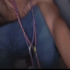 blood