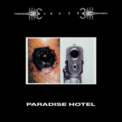12 Gauge (Re-mastered)