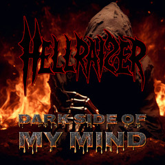 Dark Side of My Mind