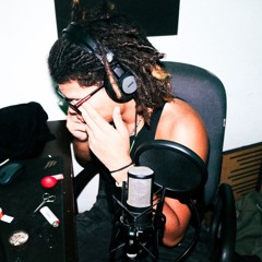 2k24 Samples Featuring Supremosxo, Jaywick & Tanay