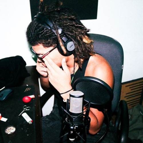2k24 Samples Featuring Supremosxo, Jaywick & Tanay