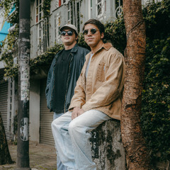 Vespera @ U Koko - 21 Nov 2025