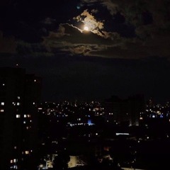 You (Prod. die for you)