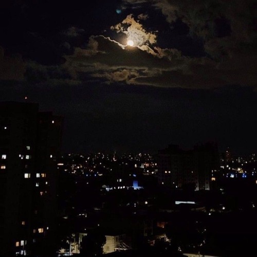 You (Prod. die for you)