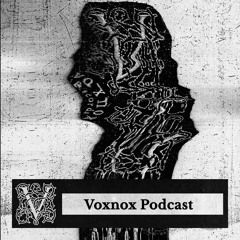 Voxnox Podcast