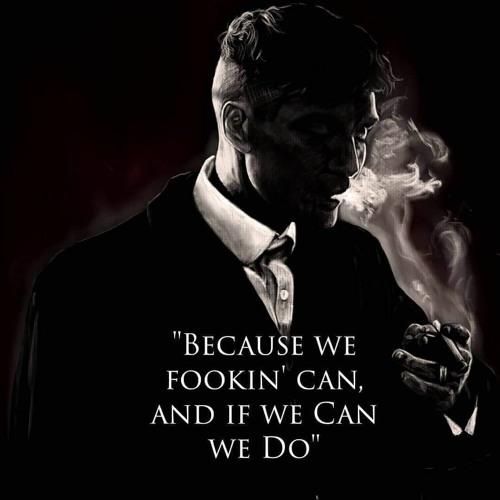 Stream spot the difference x delirious (onefour x vistoso bosses