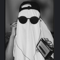 momento pra rlx