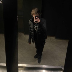 ADD
