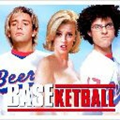 BASEketball (1998) Full Movie 4K Ultra HD™ & Blu-Ray™ 2200779