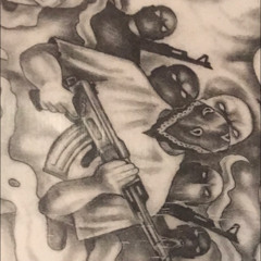 2hunnidroundgoon-go back inside (remix)