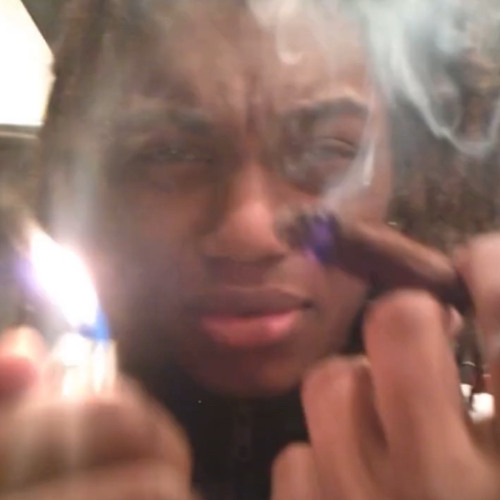 tana - Highs and lows