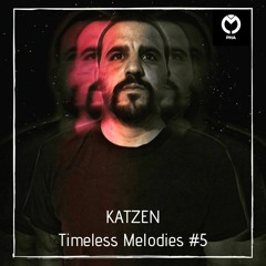 Katzen - Timeless Melodies #5 - Host by pha