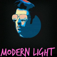MODERN LIGHT