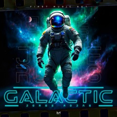 GALACTIC