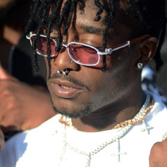 Lil Uzi Vert - I’m Livin’ (Remix) Prod. By Jozhbeatz