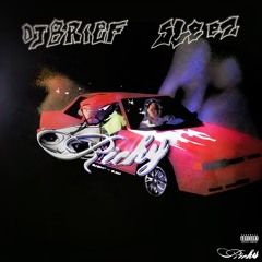 Sleez - Ricky (prod.trees)[HOSTED BY DJ BRIEF]