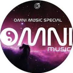 Omni music mix 3