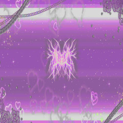 GR3ML1N - GRAND DADDY PURP PT2' FT. GU$TAV