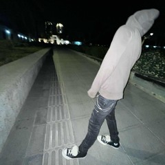 baby prod mndp