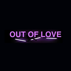 Out Of Love - Alessia Cara - Katelyn McLeod Cover