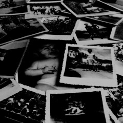 Going Through The Motions (Improv)