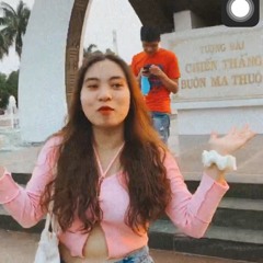 Emcodoitinnhantoihong? Emphaidoiiiiiiiiiiiinhaaaaaaaa