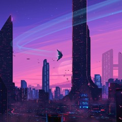 Endless Freedom