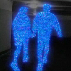 supernova (prod. nathandiorr)