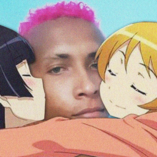 TA CHEGANDO FINAL DO ANO - DJ'S THALES JQL, YAN DO FLAMENGO#UDAxTDG