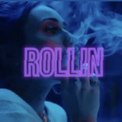 Rollin