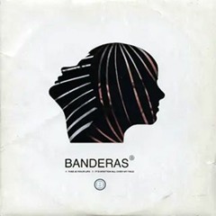 This Is Your Life [Banderas feat RA]