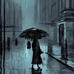 Goin' Home