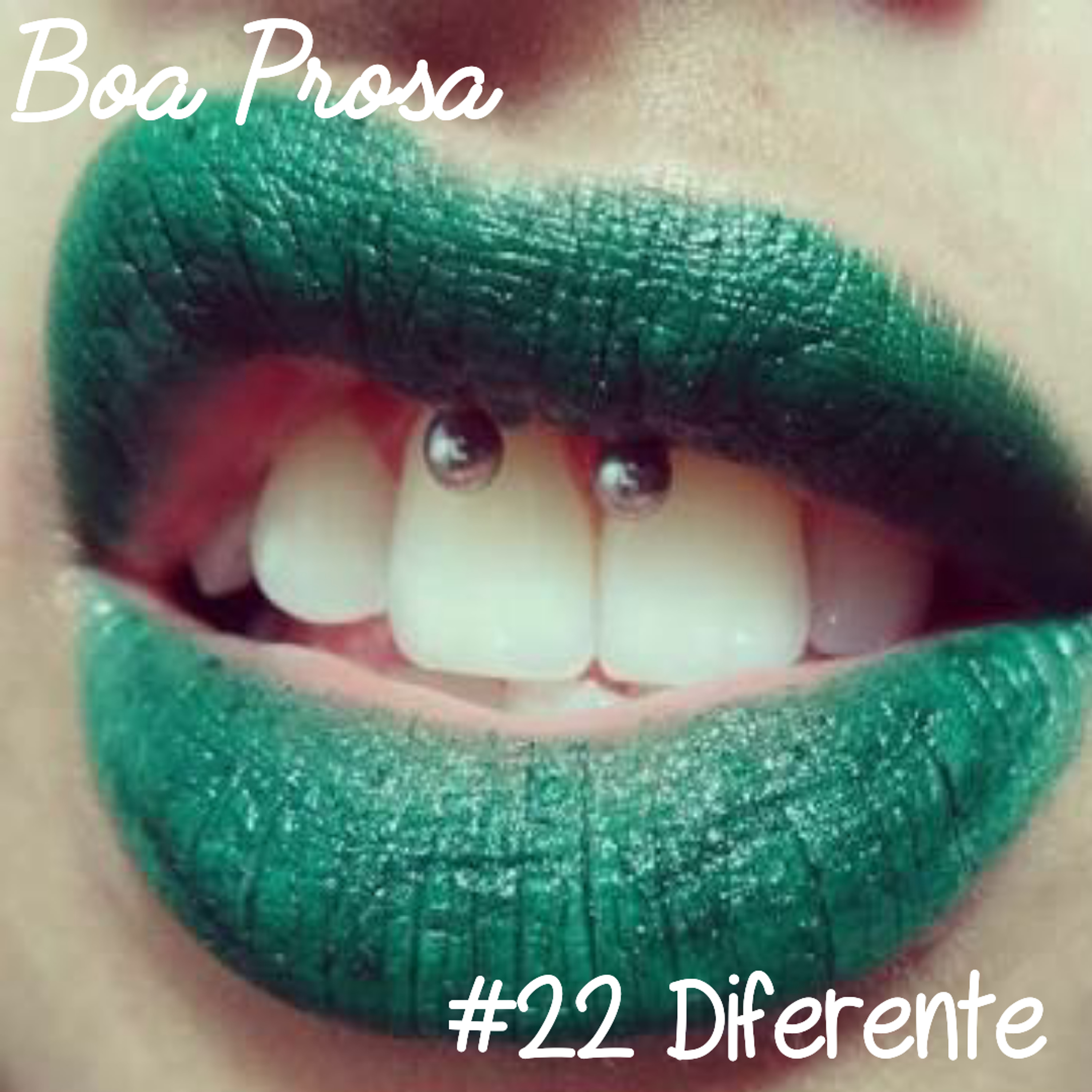 Boa Prosa