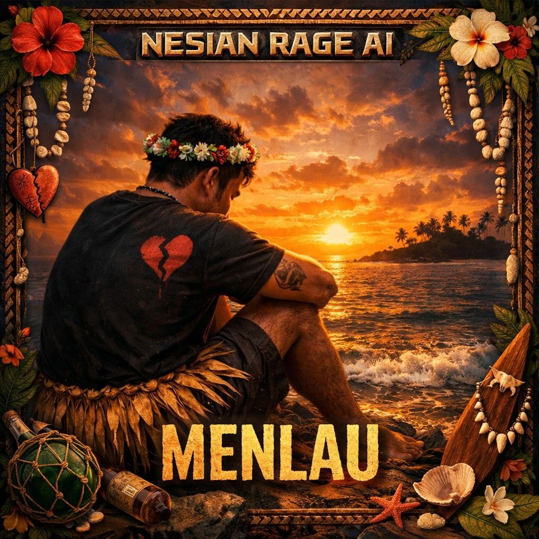 stream-menlau-ai-remix-by-nesian-rage-listen-online-for-free-on