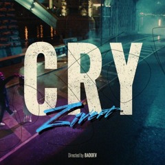 Zivert - CRY (Bajton Remix)