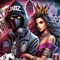 Looking4👑Queen 🎼🔊-🥊🧑🏼‍🦱