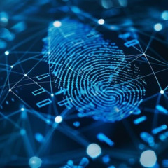 ДОШЛИ    /    WE HAVE REACHED