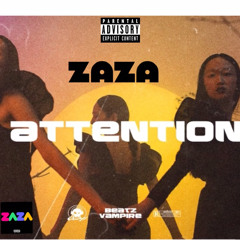 ZAZA_-Attention-mp3.m4a