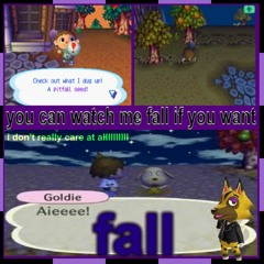 fall
