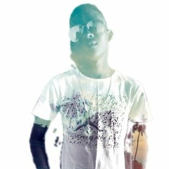 Lil D WoW_ft_Kay 2_Changing.mp3