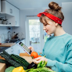 Simplify Your Meal Planning and Preparation with These Top 3 Tools