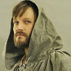 Ballaad Williamist lavastusest Robin Hood