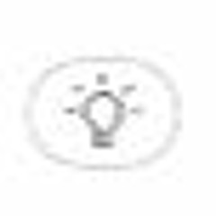 ISSBROKIE - LYRICALLY CHALLENGED (response Diss On Some Tard Idk) (prod. Timeless Era)