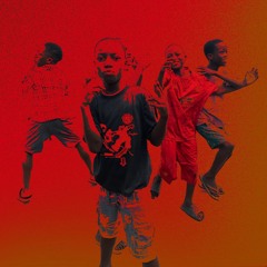 Living Off Vibez: Vol. 1