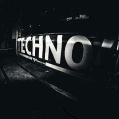 'Warming You Up For The Weekend' mixed by Jockster (Broadcast Date 12th November 2021)