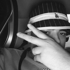 FICA DE 4 E TOMA [[TRABALHO LINDO]] BRZIN Guia