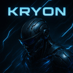 Kryon - Prattum