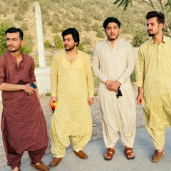 DJ DEDEW  ریمیکس.mp3